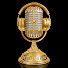 sDM2rdyCjkE-channel-avatar-Delmar Radio