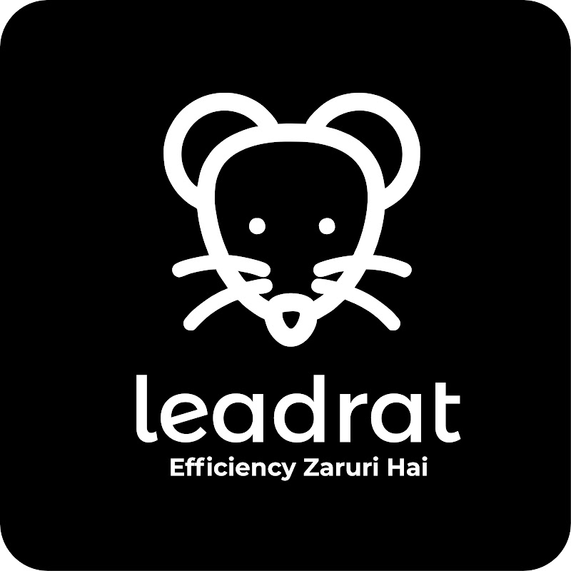 Leadrat CRM - Dubai | India 