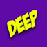 ZDXCxgN-UUY-channel-avatar-Deep Inside The Music