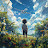 @nuclear_angelx1111 Avatar