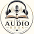 r4DcWY7Wa7o-channel-avatar-The Audio Book