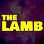 The Lamb