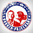 4WemYYxCCfI-channel-avatar-Dobrze Pojechane