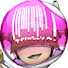 HwAH29BUC88-channel-avatar-nomumon