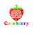Cocoberry Official 