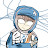 @Z4RIFurlocalbiggeh
