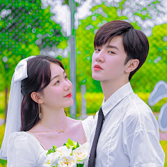 Kdrama Crunch y 3 más