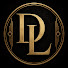 K4j3e8A9I5I-channel-avatar-Decadent Lives