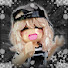 PIFUnUpbDGY-channel-avatar-Dania roblox