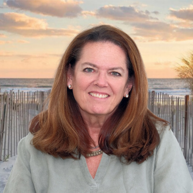 Teresa "Tracy" O'Leary Keller Williams Agent