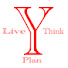 7xXIjnVa6dA-channel-avatar-YZARLA