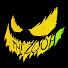 UC_endknqTo-channel-avatar-THE ZOOH