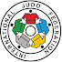 YPON-aWf_vI-channel-avatar-International Judo Federation