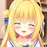 ziB93WzpPu0-channel-avatar-D:7