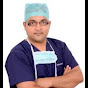 Dr.Girish Pote (Infertility & IVF Specialist) logo