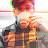 @ben_moy's avatar