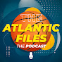 The Atlantic Files - @theatlanticfiles YouTube Profile Photo