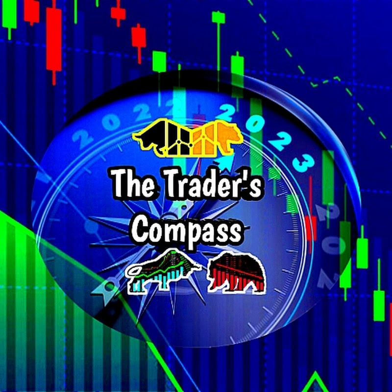 The Trader's Compass