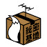 Z8Y91zgQ3kQ-channel-avatar-ワイテルズの秘密基地