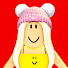 PQct3lGqARs-channel-avatar-Nastya Roblox
