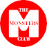 24xxJHVCMX0-channel-avatar-The Monsters Club