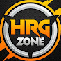 HRG Zone