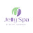 Jelly Spa