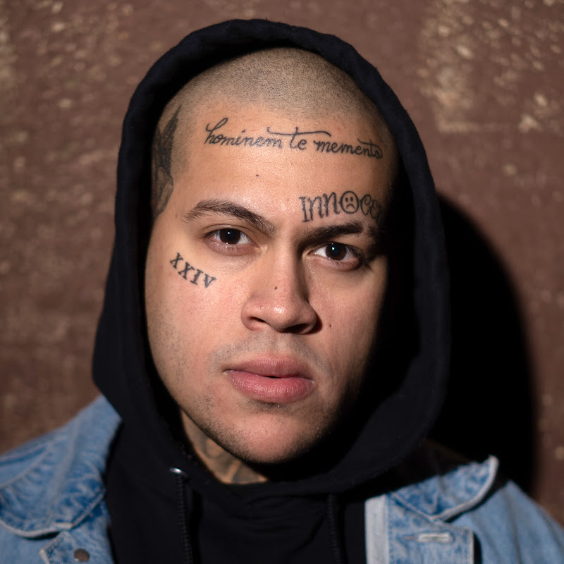 JAYTEKZ