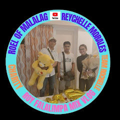 Roy Falalimpa  Mix Vlogs