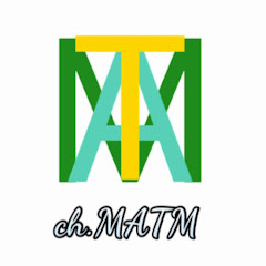 ch MATM 