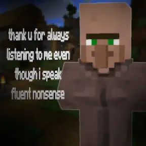 Minecraft YouTube channel