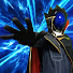 fmSqa0SVSLc-channel-avatar-黒の技士団