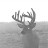 @Localcountryboy-o3u Avatar