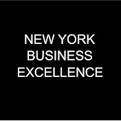 New York Business Excellence