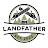 Land Father
