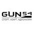 3WcYtZwxUqw-channel-avatar-Gun 54