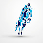 T.I.E. Horse Shows - @t.i.e.horseshows1069 YouTube Profile Photo