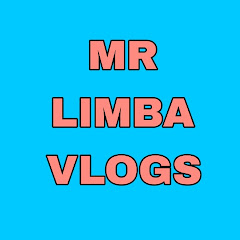 MR LIMBA VLOGS 