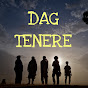 Dag Tenere logo