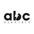 iKBnKTVAAQM-channel-avatar-ABC Electric