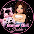 AUemWHmPAKc-channel-avatar-Gamer Girl Baddie