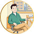 TlfY4tbUOSk-channel-avatar-人生家計簿