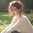 Zz3g474crvM-channel-avatar-Drama MyStars