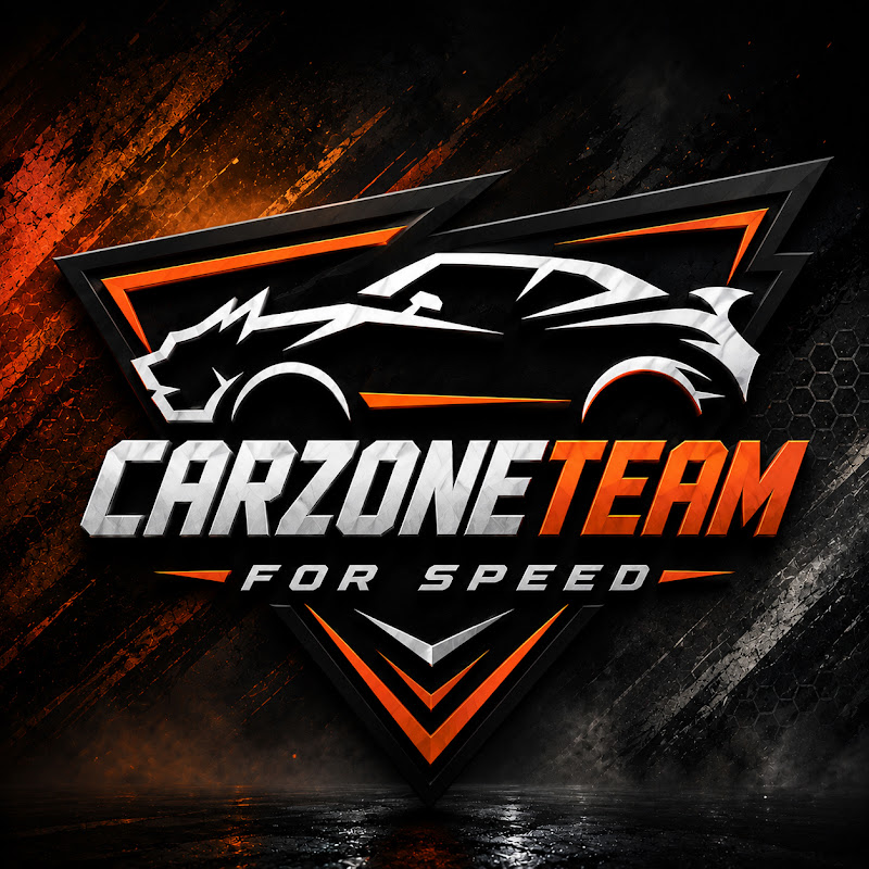 Carzoneteam