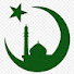 B8rxVI6xPo4-channel-avatar-Dawah For Islam