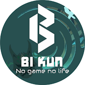 BiKun