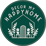 Decor my HappyHome