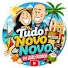 v7l4_Mtokm8-channel-avatar-Tudo Novo de Novo em João Pessoa