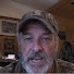 d74LKhZIujI-channel-avatar-Jerry Sherman and 5 more