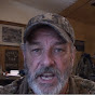 Jerry Sherman